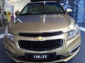 Bán ô tô Chevrolet sản xuất 2015, đủ màu lựa chọn