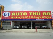 Cần bán xe Kia Carens năm 2011, màu bạc, giá 469tr