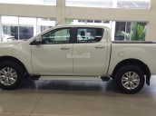 Mua ngay Mazda BT 50 đời 2015, màu trắng, xe nhập nguyên chiếc từ Thái Lan