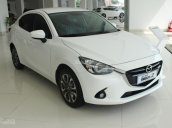 Xe Mazda 2 All New, xe mới 2015, giá tốt nhất Tây Ninh