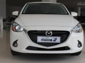 Xe Mazda 2 All New, xe mới 2015, giá tốt nhất Tây Ninh