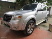 Cần bán Ford Everest, sản xuất 2012