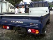 Hyundai Porter Super 2012, xe nhập khẩu, máy 126ps và 133ps, giá hót