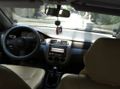 Cần bán Daewoo Lacetti EX năm 2005