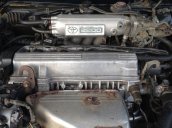 Toyota Camry đời 1993, màu đen, xe nhập, chính chủ 