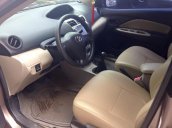 HC Auto đang bán Toyota Vios E số sàn SX 2008 đăng ký biển hà nội tên tư nhân