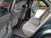 Toyota Camry đời 1993, màu đen, xe nhập, chính chủ 