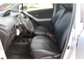 Toyota Yaris đời 2009, xe nhập giá 496 tr cần bán