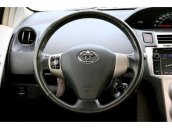 Toyota Yaris đời 2009, xe nhập giá 496 tr cần bán