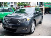 Chính chủ bán xe Toyota Venza năm 2009, nhập khẩu nguyên chiếc