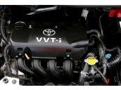 Toyota Yaris đời 2009, xe nhập giá 496 tr cần bán