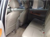 Toyota Innova G sản xuất 2011 màu bạc, xe 7 chỗ-số sàn-lắp ráp trong nước-động cơ 2.0