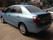 Toyota Vios đời 2010, nhập khẩu nguyên chiếc, như mới, giá chỉ 480 triệu