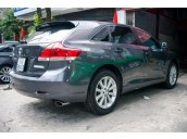 Chính chủ bán xe Toyota Venza năm 2009, nhập khẩu nguyên chiếc