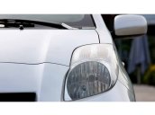 Toyota Yaris đời 2009, nhập khẩu nguyên chiếc giá cạnh tranh