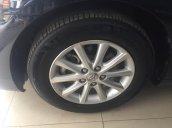 Toyota Camry 2.4G, màu đen, sản xuất 2010, tên tư nhân, số tự động giá rẻ