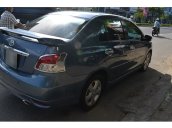 Bán xe Toyota Vios G 5 chỗ ngồi, biển số Đà Nẵng, động cơ 4 máy 1.5 cm3, đi rất lợi xăng đời 2007