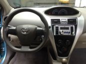 Toyota Vios đời 2010, nhập khẩu nguyên chiếc, như mới, giá chỉ 480 triệu