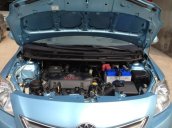 Toyota Vios đời 2010, nhập khẩu nguyên chiếc, như mới, giá chỉ 480 triệu