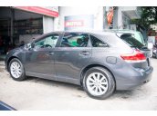 Chính chủ bán xe Toyota Venza năm 2009, nhập khẩu nguyên chiếc