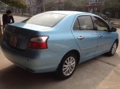 Toyota Vios đời 2010, nhập khẩu nguyên chiếc, như mới, giá chỉ 480 triệu