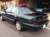 Toyota Camry đời 1993, màu đen, xe nhập, chính chủ 