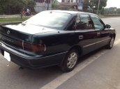 Toyota Camry đời 1993, màu đen, xe nhập, chính chủ 