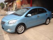 Toyota Vios đời 2010, nhập khẩu nguyên chiếc, như mới, giá chỉ 480 triệu