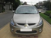 Bán xe Mitsubishi Grandis năm 2008, nhập khẩu nguyên chiếc 