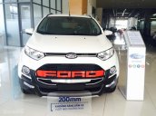 New Ford Ecosport Titanium Limited Plus " khuyến mãi hot nhất " www.newcityford.com.vn