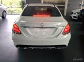 Đặt ngay Mercedes C300 AMG model 2016, đầy đủ màu sắc, ưu đãi giá tốt đầu năm 2016, hỗ trợ ngân hàng tận tình