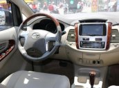 Bán xe Toyota Innova V đời 2014 nhanh tay liên hệ