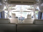 Xe Toyota Fortuner năm 2014, xe nhập, còn mới