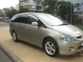 Bán xe Mitsubishi Grandis năm 2008, nhập khẩu nguyên chiếc 