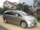 Bán xe Mitsubishi Grandis năm 2008, nhập khẩu nguyên chiếc 