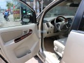 Bán xe Toyota Innova V đời 2014 nhanh tay liên hệ