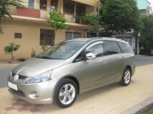 Bán xe Mitsubishi Grandis năm 2008, nhập khẩu nguyên chiếc 