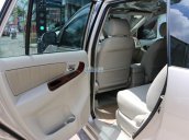 Bán xe Toyota Innova V đời 2014 nhanh tay liên hệ