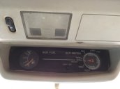 Xe Toyota Land Cruiser đời 1996, nhập khẩu nguyên chiếc, giá chỉ 310 triệu