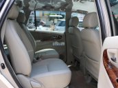 Bán xe Toyota Innova V đời 2014 nhanh tay liên hệ