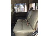 Xe Toyota Land Cruiser đời 1996, nhập khẩu nguyên chiếc, giá chỉ 310 triệu