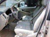 Bán xe Toyota Innova V đời 2014 nhanh tay liên hệ