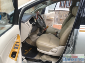 Bán Toyota Innova năm 2008, màu xám bạc xe đẹp giá tốt