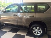 Cần bán xe Toyota Land Cruiser đời 2015, nhập khẩu xe đẹp