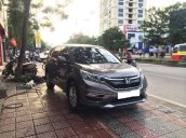 Bán xe Honda 2.0AT đời 2015 còn như mới