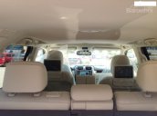 Bán ô tô Lexus GX460 đời 2011, màu trắng, nhập khẩu nguyên chiếc