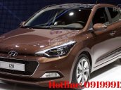 Bán Hyundai i20 đời 2015, nhập khẩu - Hotline: 0919 991 207