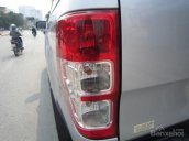 Cần bán Ford Ranger đời 2014, màu bạc, nhập khẩu Thái giá cạnh tranh