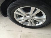 Cần bán Hyundai Sonata đời 2009, màu đen, nhập khẩu