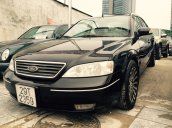 Bán Ford Mondeo đời 2003, xe nhập giá tốt